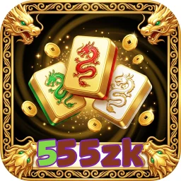 555zk