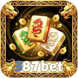 387BET — ikon APK