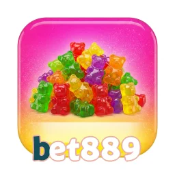 BET889 — ikon APK