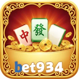 BET934 — ikon APK