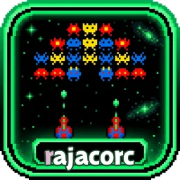 rajacorc